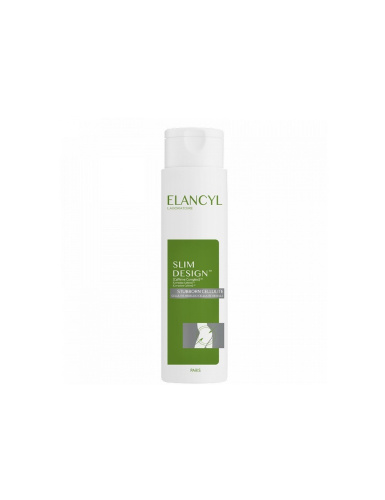 Elancyl slim design 200ml