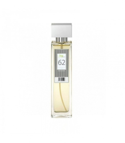 Iap pharma pour homme nº 62 150 ml
