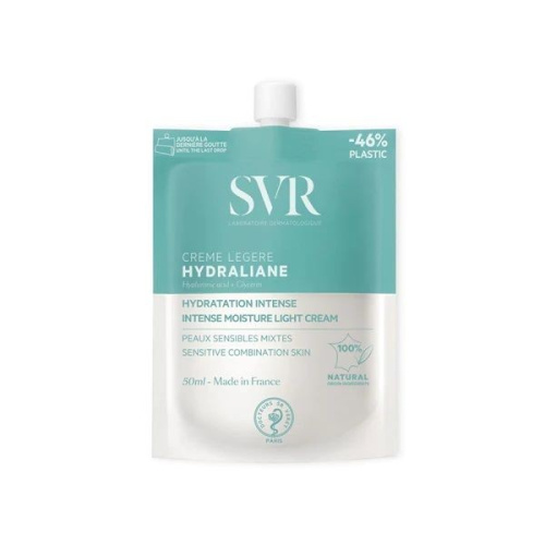 Svr hydraliane ligera crema hidratante50ml