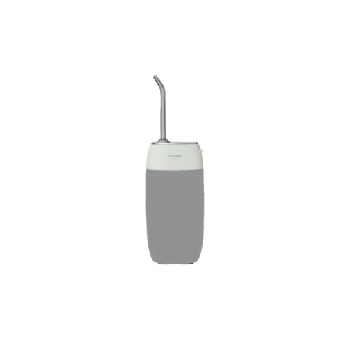 Roaman irrigador mini gris