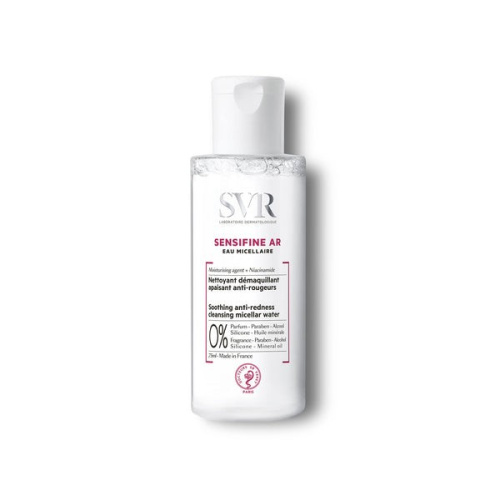 Svr Sensifine AR Eau Micellaire 75 Ml