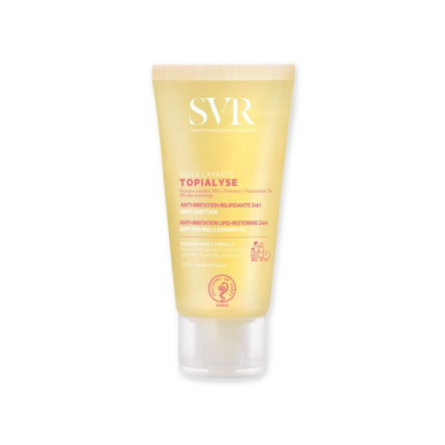 Svr Topialyse Huile Micellare 55 Ml