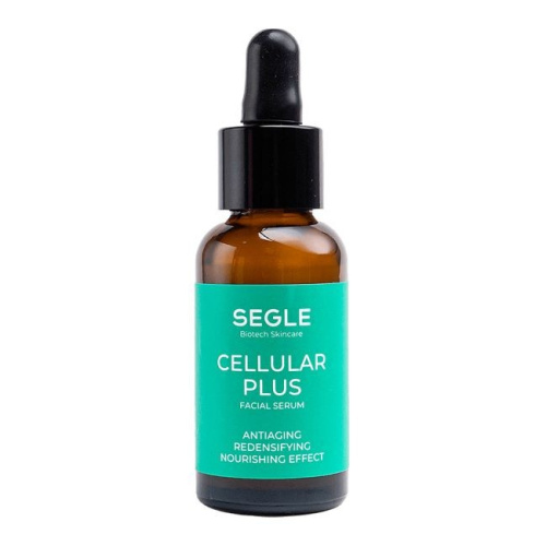 Segle Clinical Cellular Clus Serúm Facial 30 Ml