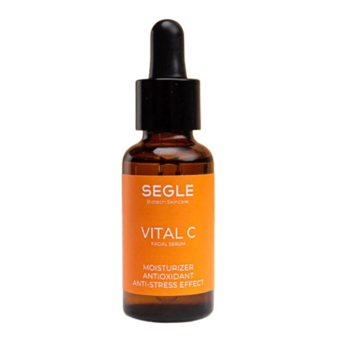 Segle Serúm Vital C 30 Ml