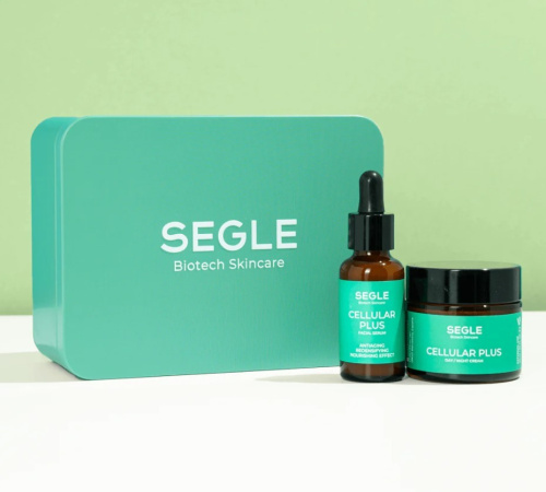 Segle Cofre Antiedad Nutrición