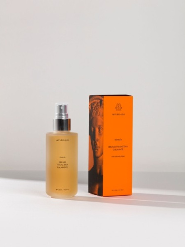 Arturo alba bruma fitoactiva 125 ml