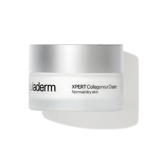 Primaderm Xpert Collageneur Cream Piel Normal-Seca 50 Ml