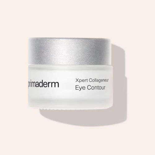 Primaderm Xpert Collageneur Eye Contour 15 Ml