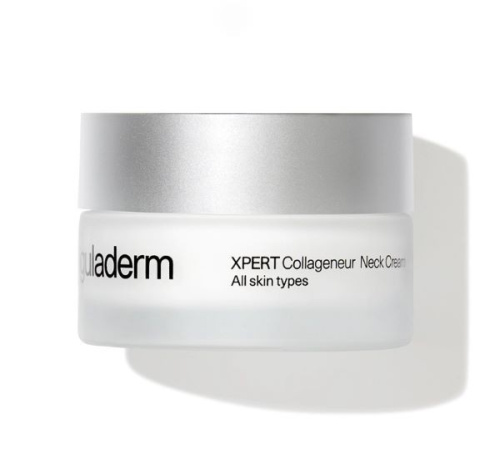 Primaderm Xpert Collageneur Neck Cream 50 Ml