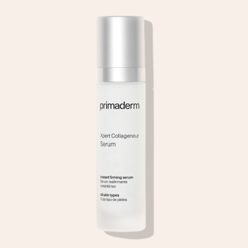Primaderm Xpert Collageneur Serúm 50 Ml