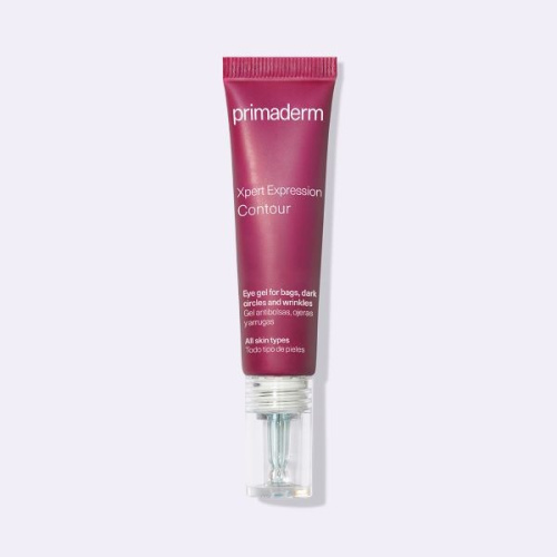 Primaderm Xpert Expression Contour 15 Ml