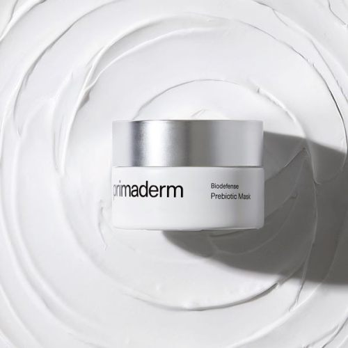 Primaderm Biodefense Prebiotic Mask 50 ml
