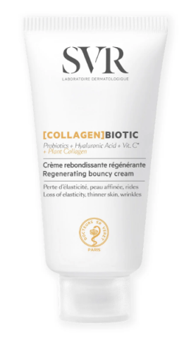 Svr Collagen Biotic Travel 15 Ml