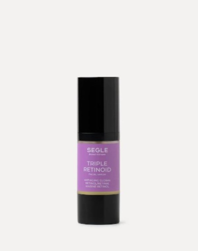 Segle Triple Retionoid Serúm Facial 30 Ml