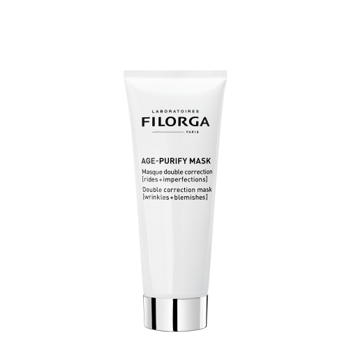 FILORGA AGE-PURIFY MASK 75 ML