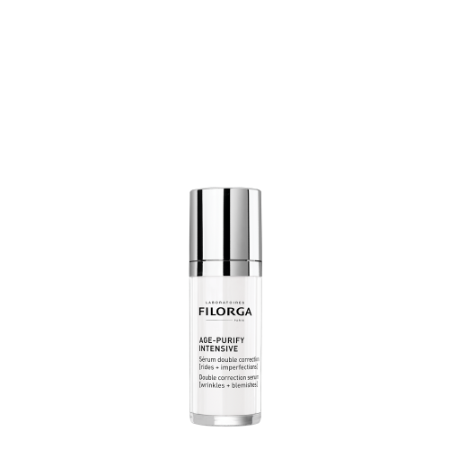 FILORGA AGE PURIFY INTENSIVE SERUM 30ML