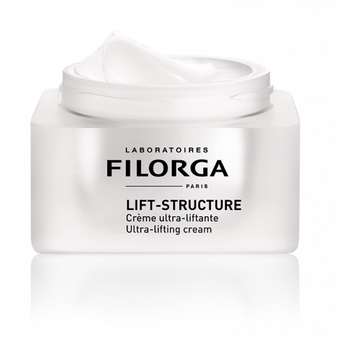 FILORGA LIFT-STRUCTURE CREMA 50 ML