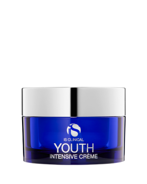 Is clinical youth intensive creme 50 ml