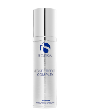 Is clinical neckperfect complex 50 ml