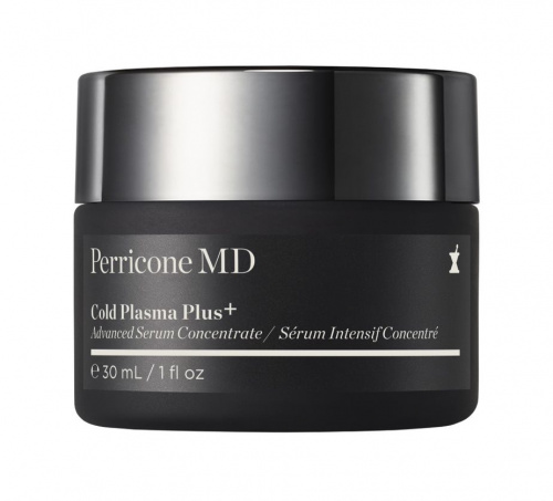 PERRICONE MD COLD PLASMA PLUS 30ml