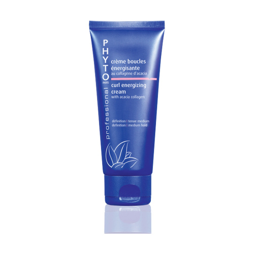 Phytoprofesionnel crema rizos energinzante 100ml