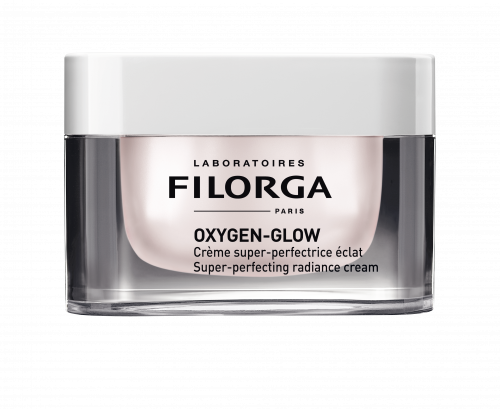 FILORGA OXYGEN-GLOW 50 ml