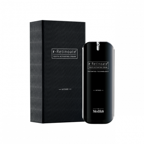 Medik8 r-retinoate intense 50 ml