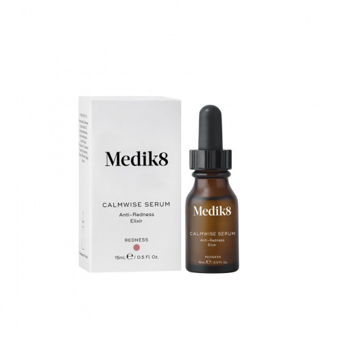 Medik8 calmwise serum new 15 ml