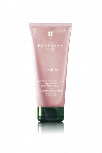 Rene furterer lumicia champu revelador de brillo