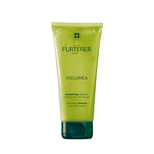 Rene furterer volumea champu expansor 200 ml