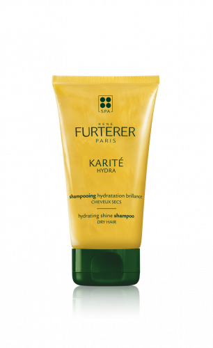 Rene furterer karite hydra champu 150 ml