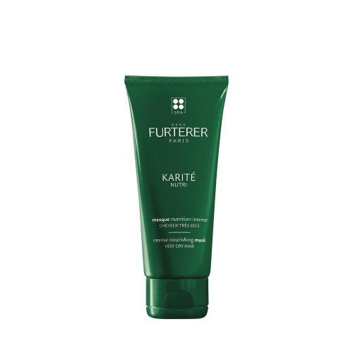 Rene furterer karite nutri revitalizant 100 ml