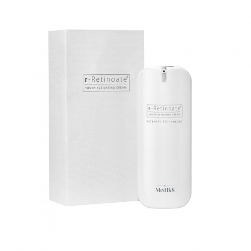 Medik8 r-retinoate 50 ml