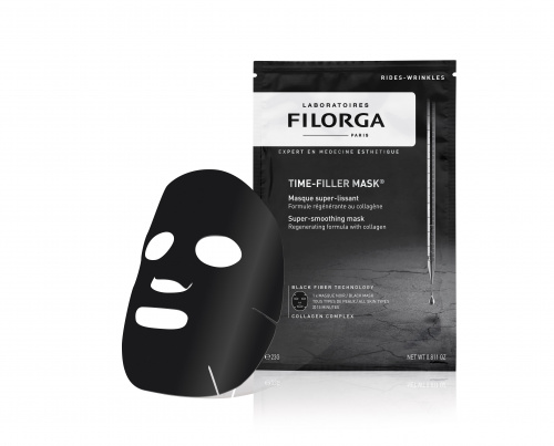 FILORGA TIME-FILLER MASK