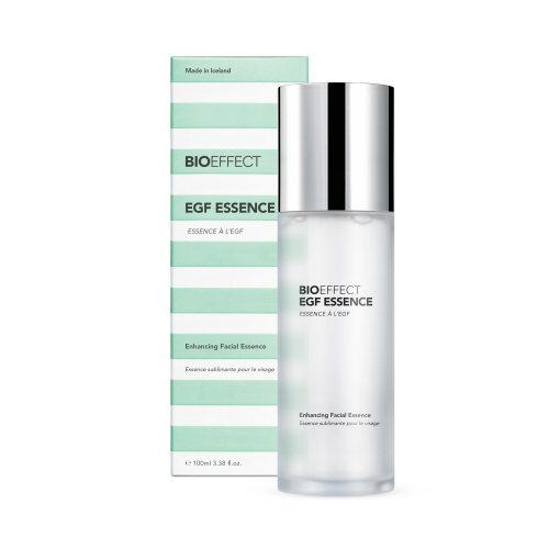 Bioeffect egf essence 100 ml