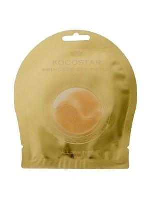 Kocostar princess eye patch gold