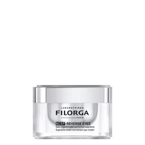 Filorga ncef reverse eyes 15ml