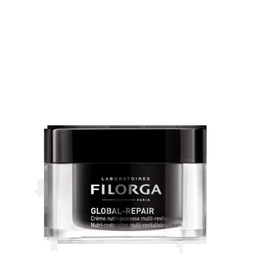 Filorga global repair advanced crema 50ml