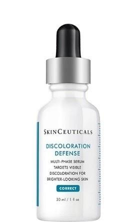 Skinceuticals discoloration defense 30ml