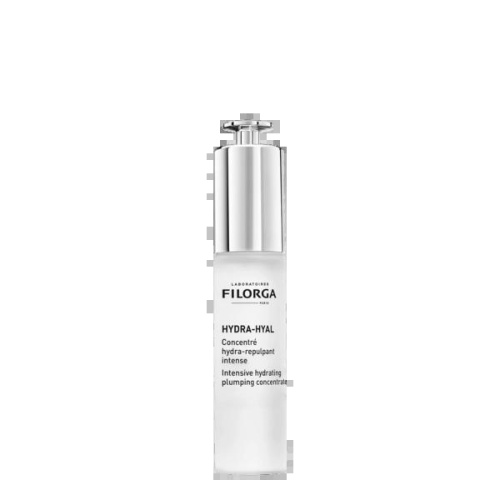 Filorga hydra hyal 30ml