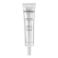 Filorga sleep & peel 40ml