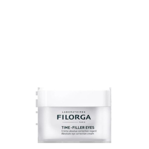 Filorga time-filler eyes 15ml