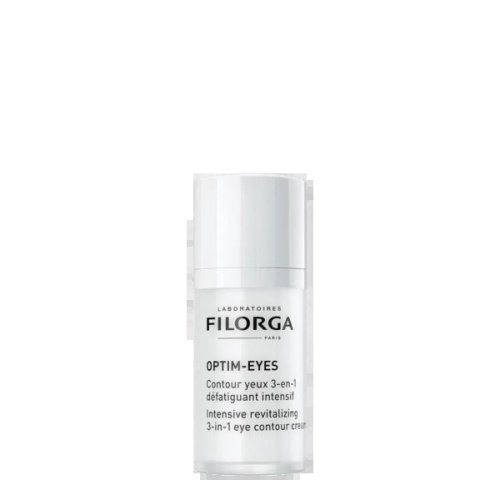 Filorga optim eyes contorno de ojos 15ml