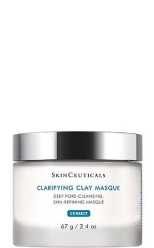 Skinceuticals clarifying clay masque 60g