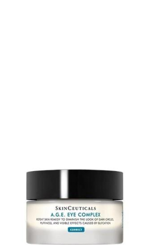 Skinceuticals age advanced eye tarro 15 g