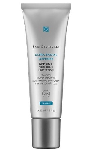 Skinceuticals ultra facial defense spf 50 30ml
