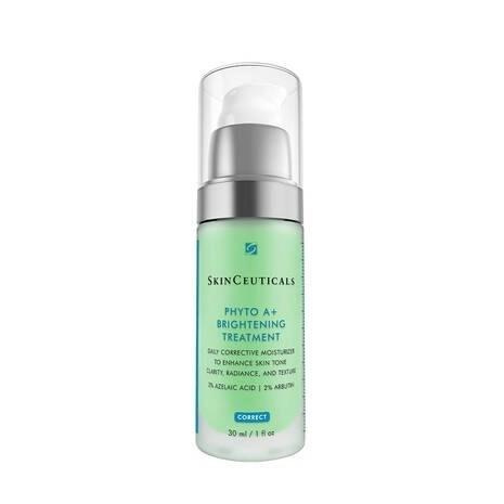 Skinceuticals phyto a+ brighteninh teratment 30ml