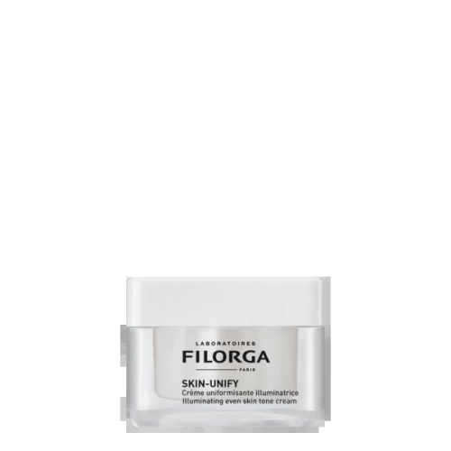 Filorga skin unify crema 50ml