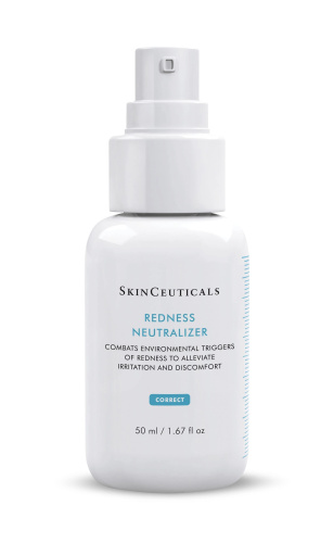 Skinceuticals redness neutralizer serum 50m
