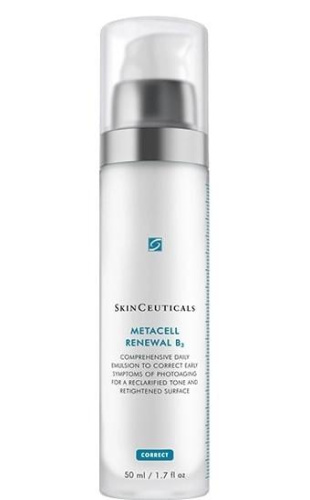 Skinceuticals metacell renewal b3 30ml